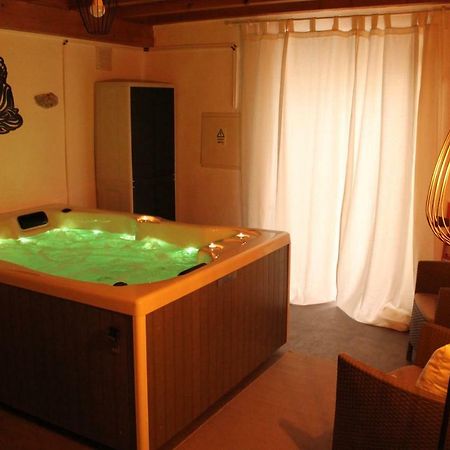 Serapicos House ブラガンサ エクステリア 写真