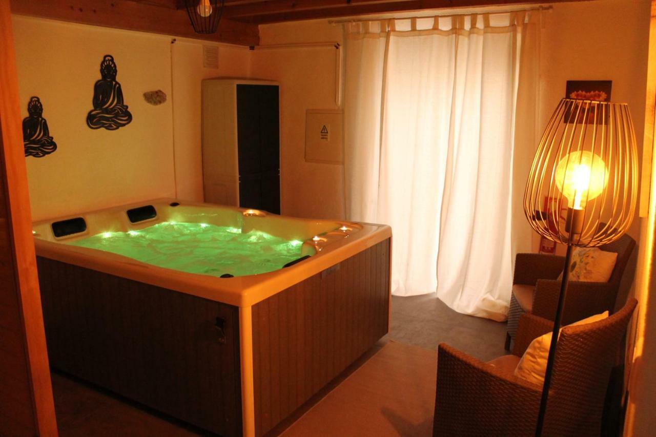 Serapicos House ブラガンサ エクステリア 写真